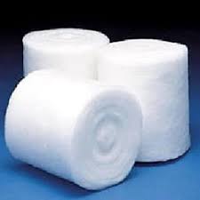 IMG-20250328-WA0093