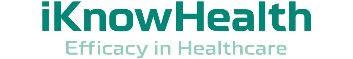 WhatsApp Image 2025-11-03 at 23.14.34_cbd55f07