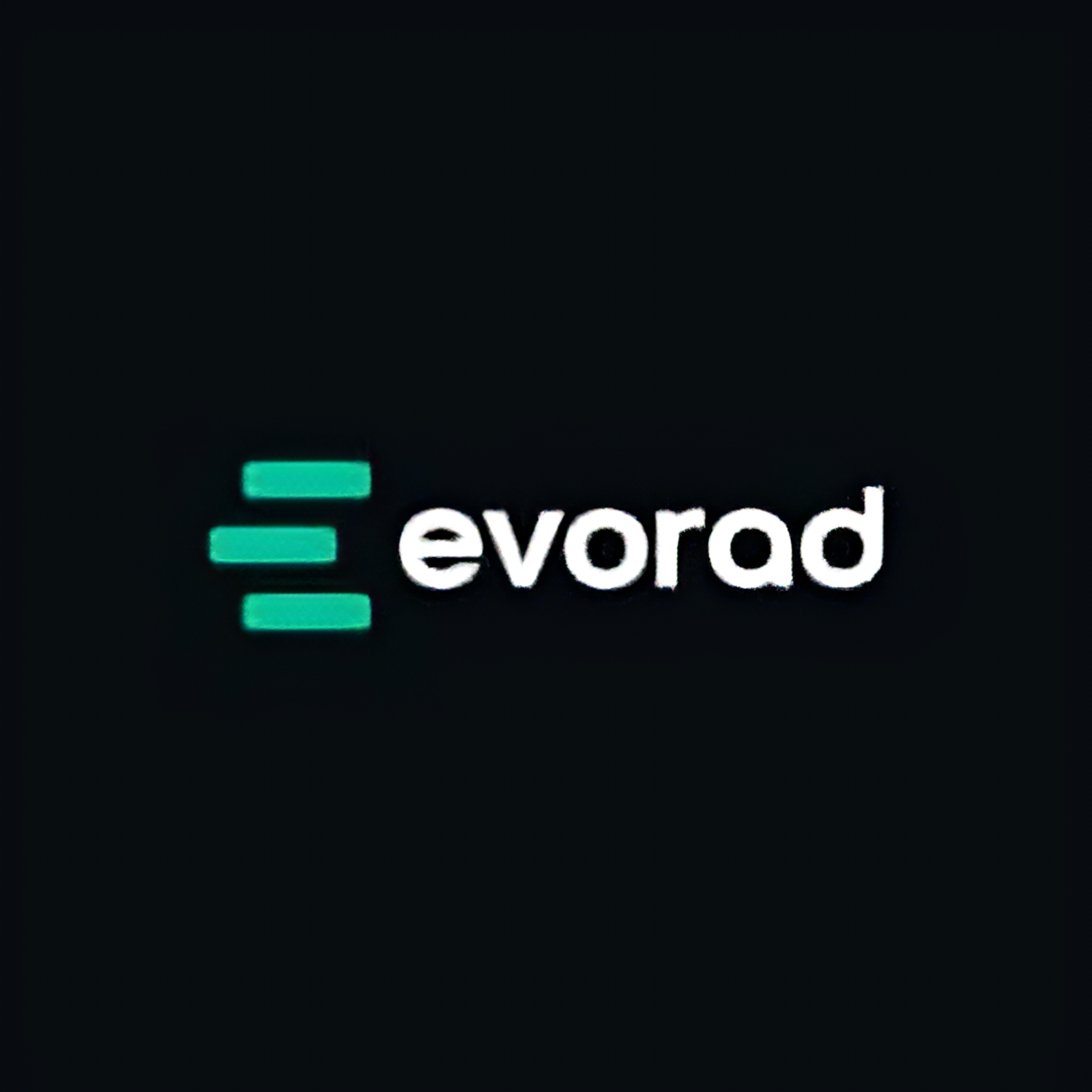 upscalemedia-transformed (1)